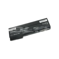 Batterie Li-Ion 11.1V 5200mAh - AARR1429-B058Q6 - grosbill-pro.com - 0