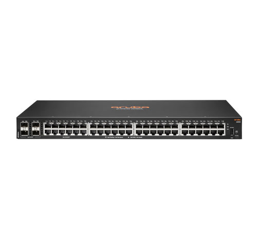 HPE Switch MAGASIN EN LIGNE Grosbill