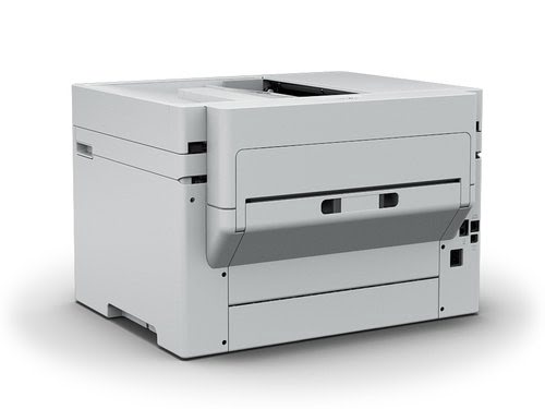 Imprimante multifonction Epson EcoTank ET-M16680 - grosbill-pro.com - 5