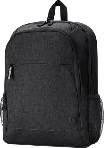Prelude Pro 15.6" Backpack Water-resi (1X644AA) - Achat / Vente sur grosbill-pro.com - 5