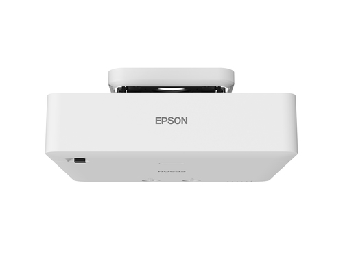 EB-L630SU (V11HA29040) - Achat / Vente sur grosbill-pro.com - 9