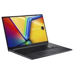 Grosbill PC portable Asus VivoBook 15.6"FHD OLED/i5-1235U/16Go/512Go/W11P-Seconde Vie-Très Bon Etat