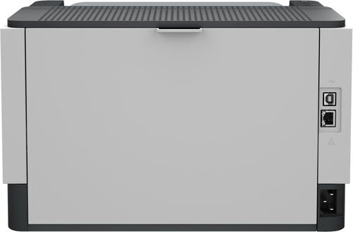 LASERJET TANK 1504W - Achat / Vente sur grosbill-pro.com - 4