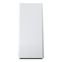 LINKSYS VELOP MX12600 AX4200 3PK - Achat / Vente sur grosbill-pro.com - 4