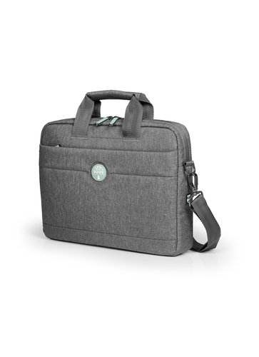 YOSEMITE ECO TL 13/14 GREY (400700) - Achat / Vente sur grosbill-pro.com - 6