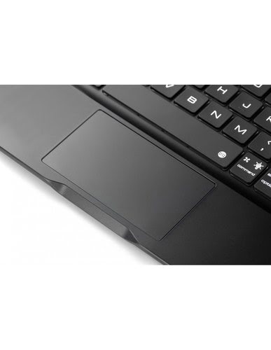 Folio with Bluetooth keyboard iPad Pro11 - Achat / Vente sur grosbill-pro.com - 7