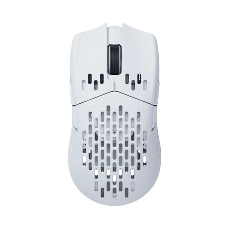 Keychron M1 Wireless - Souris PC Keychron - grosbill-pro.com - 0