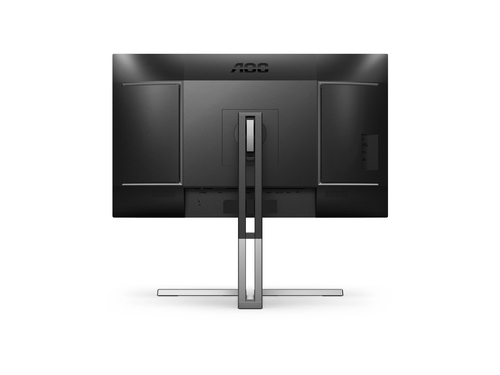 AOC 27 pouces  Q27U3CV - Ecran PC AOC - grosbill-pro.com - 7