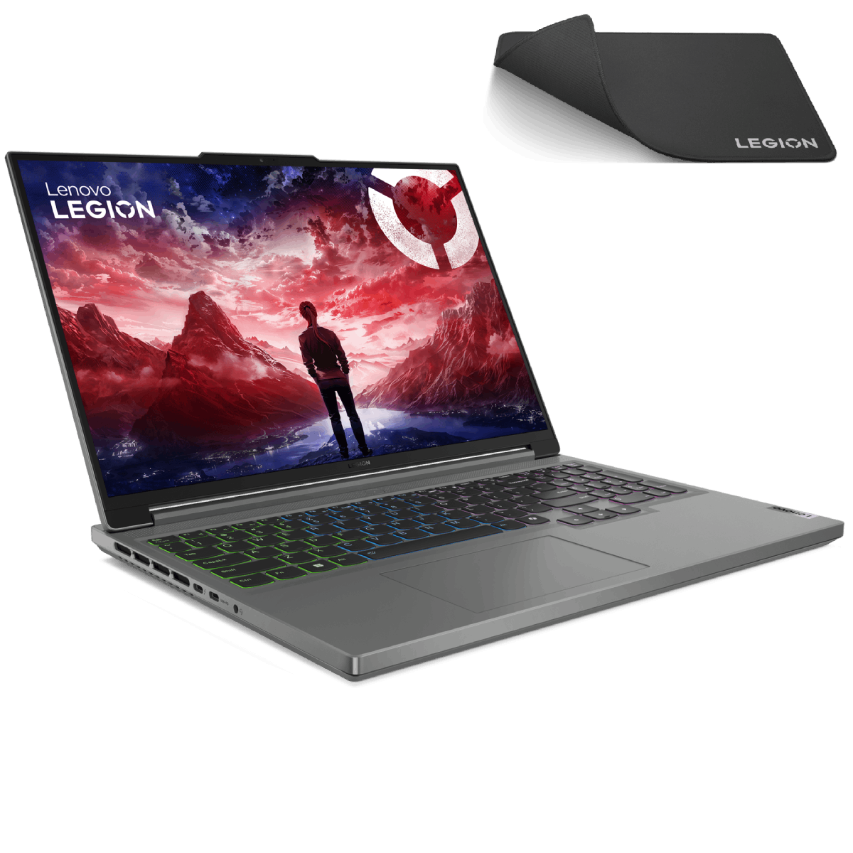 Lenovo PC portable MAGASIN EN LIGNE Grosbill