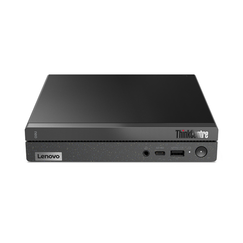 Lenovo ThinkCentre neo 50q Gen 4 12LN (12LN000EFR) - Achat / Vente PC Fixe sur grosbill-pro.com - 0