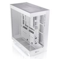 Thermaltake Boîtier PC MAGASIN EN LIGNE Grosbill