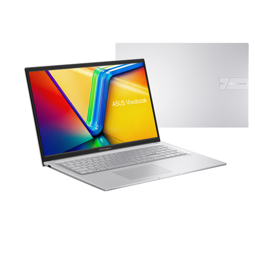 Asus 90NB10F1-M002T0 - PC portable Asus - grosbill-pro.com - 6
