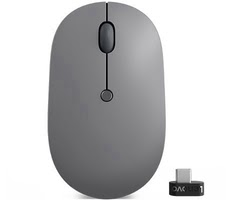 Lenovo Souris PC MAGASIN EN LIGNE Grosbill