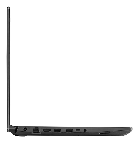 Asus 90NR0JF7-M003H0 - PC portable Asus - grosbill-pro.com - 12