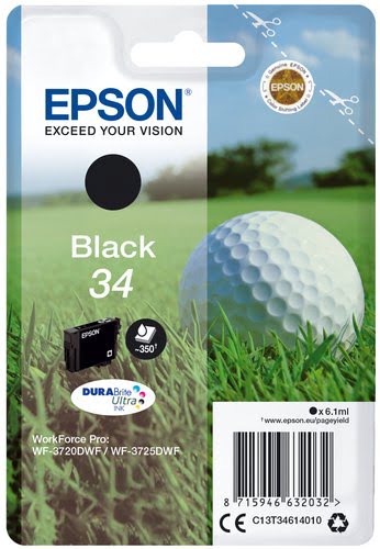 Epson Consommable imprimante MAGASIN EN LIGNE Grosbill