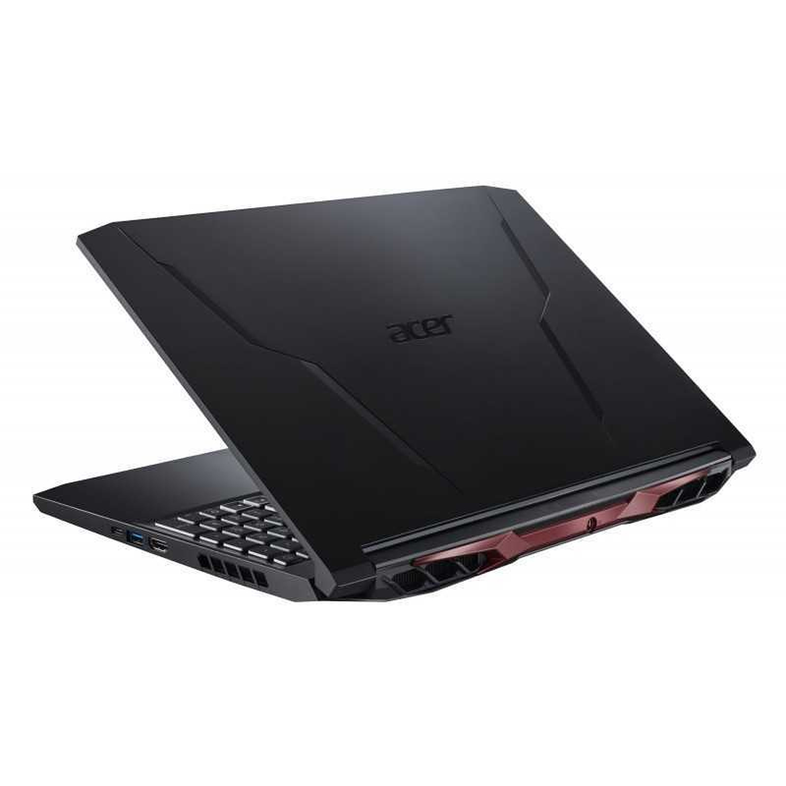 Acer NH.QEKEF.001 - PC portable Acer - grosbill-pro.com - 3
