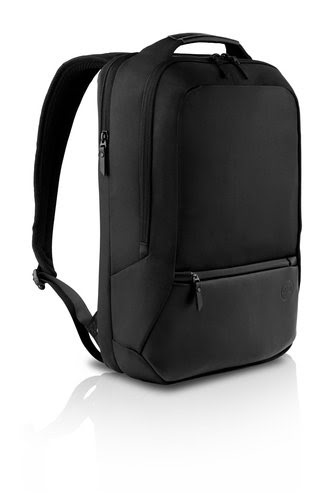 Premier Slim Backpack 15 PE1520PS (PE-BPS-15-20) - Achat / Vente sur grosbill-pro.com - 1