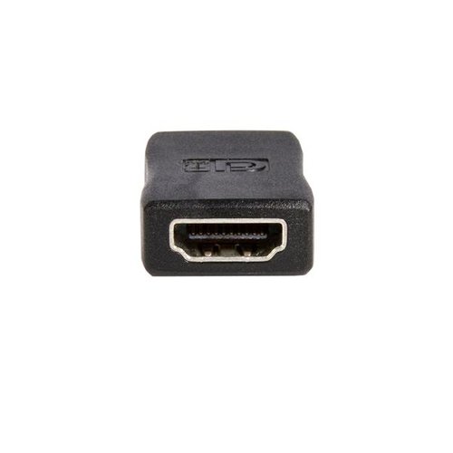 DisplayPort to HDMI Video Converter M/F - Achat / Vente sur grosbill-pro.com - 1