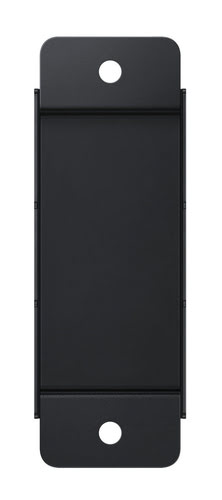 Samsung Flip 2.0 Wallmount - Achat / Vente sur grosbill-pro.com - 2