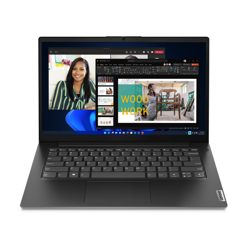 V14 14" FHD/N100/8GB/256GB/W11P - Achat / Vente sur grosbill-pro.com - 0