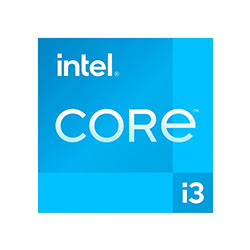 Core i3-13100F