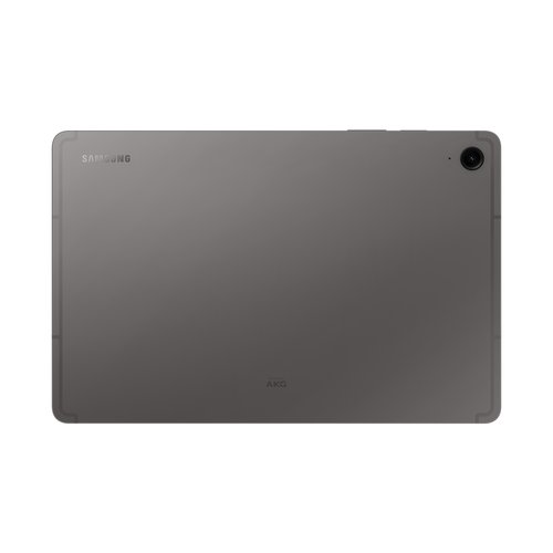 Samsung Tab S9 FE 5G 256GB Graphite - Achat / Vente sur grosbill-pro.com - 1