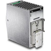 DIN RAIL 48V 240W POWER SUPPLY - Achat / Vente sur grosbill-pro.com - 4