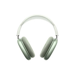 Apple Micro-casque MAGASIN EN LIGNE Grosbill