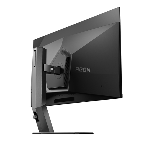 AOC 32"  AG326UD - Ecran PC AOC - grosbill-pro.com - 8