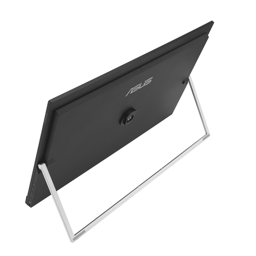 ZENSCREEN MB249C 23.8IN - Achat / Vente sur grosbill-pro.com - 6