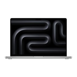 Apple MacBook MAGASIN EN LIGNE Grosbill