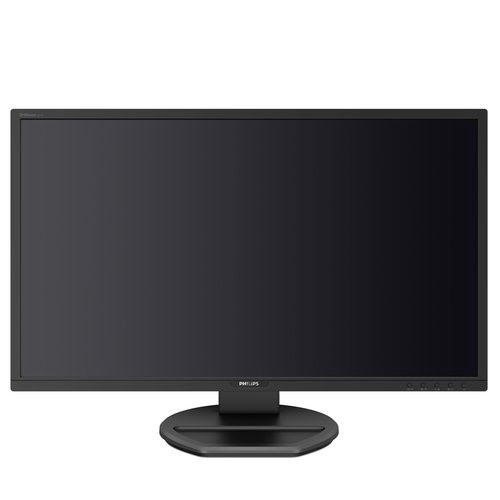 221B8LJEB 22" 1920x1080 1ms HDMI VGA - Achat / Vente sur grosbill-pro.com - 9