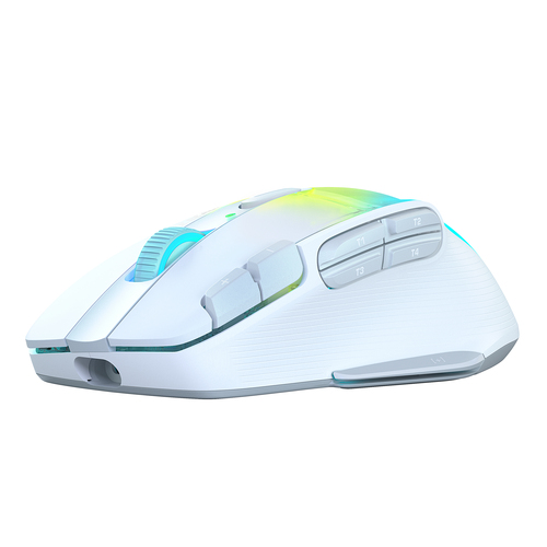 Turtle Beach Kone XP Air - Souris PC Turtle Beach - grosbill-pro.com - 3