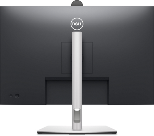 DELL 27 VIDEO CONFERENCING - Achat / Vente sur grosbill-pro.com - 3