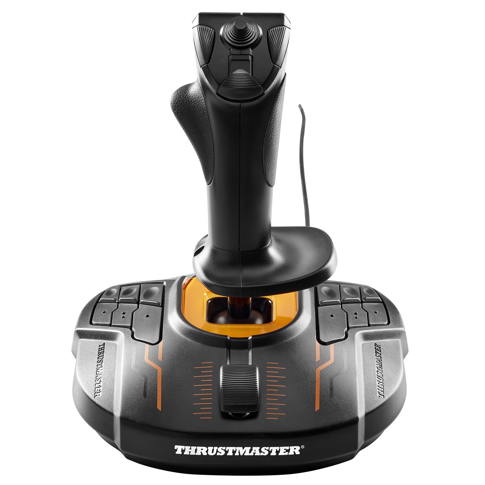 ThrustMaster T.16000M FCS - Périphérique de jeu - grosbill-pro.com - 3