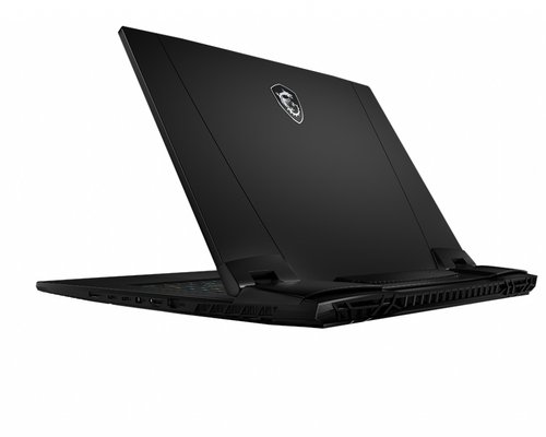 CreatorPro A12UKS-081FR - Achat / Vente sur grosbill-pro.com - 3