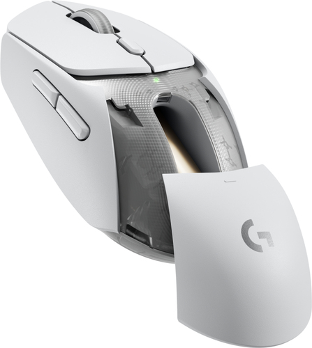 Logitech G309 Lightspeed - Souris PC Logitech - grosbill-pro.com - 3