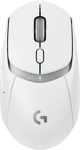 Logitech Souris PC MAGASIN EN LIGNE Grosbill