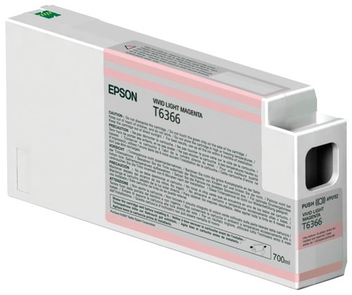 Epson Consommable imprimante MAGASIN EN LIGNE Grosbill