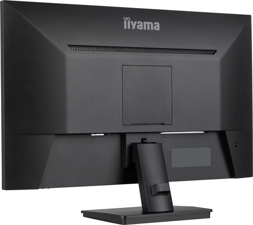 Iiyama 27"  XU2793QS-B7 - Ecran PC Iiyama - grosbill-pro.com - 5