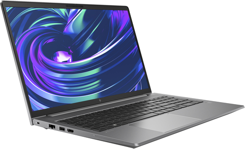 ZBook Power G10 - Achat / Vente sur grosbill-pro.com - 2