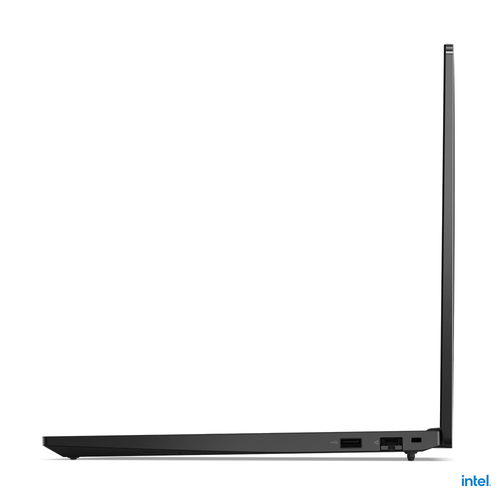 ThinkPad E16 - Achat / Vente sur grosbill-pro.com - 5