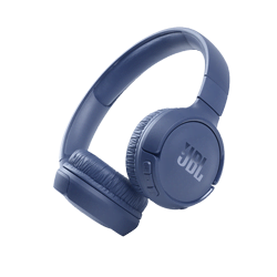 JBL Micro-casque MAGASIN EN LIGNE Grosbill