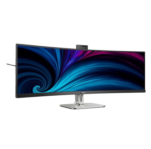 PHILIPS 49B2U5900CH/00 - Achat / Vente sur grosbill-pro.com - 19