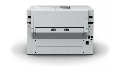 Imprimante multifonction Epson EcoTank PRO ET-16680 - grosbill-pro.com - 6