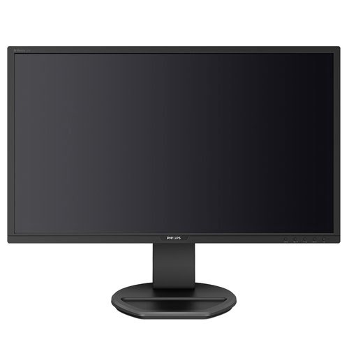 Philips 221B8LHEB/00 23.6" - Achat / Vente sur grosbill-pro.com - 9