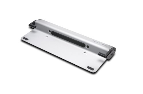 Laptop Locking Station w/MS2.0 - Achat / Vente sur grosbill-pro.com - 7