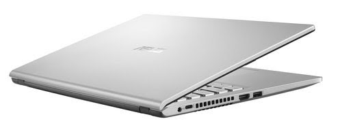 Asus 90NB0TH2-M00BH0 - PC portable Asus - grosbill-pro.com - 11
