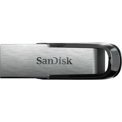 SanDisk Ultra Flair USB 3.0 16GB - Achat / Vente sur grosbill-pro.com - 1