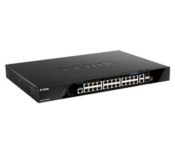 D-Link Switch MAGASIN EN LIGNE Grosbill